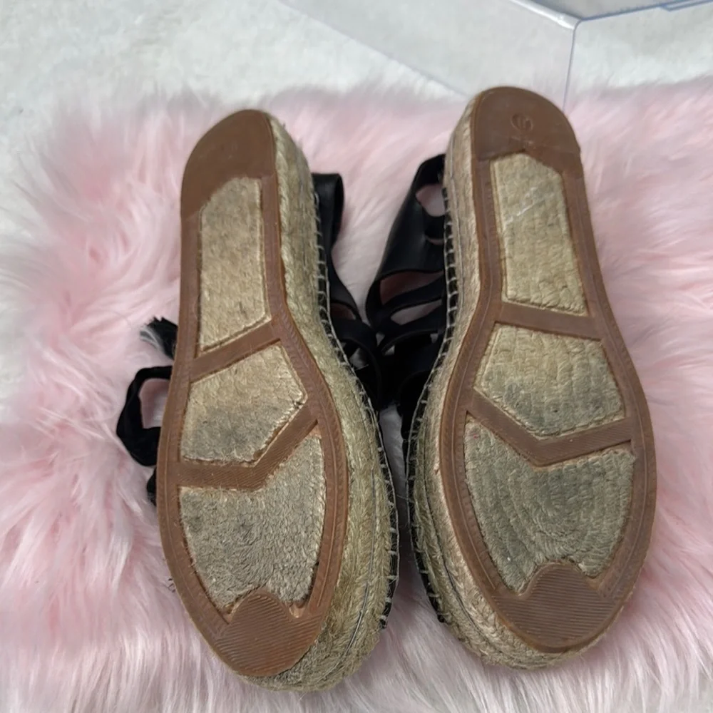 Rebecca Minkoff experience perfect